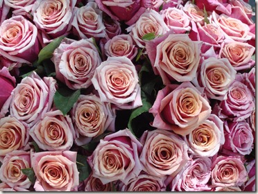 Bouquet_de_roses_roses